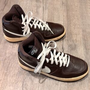 Men's Nike Air Force 1 Sneakers